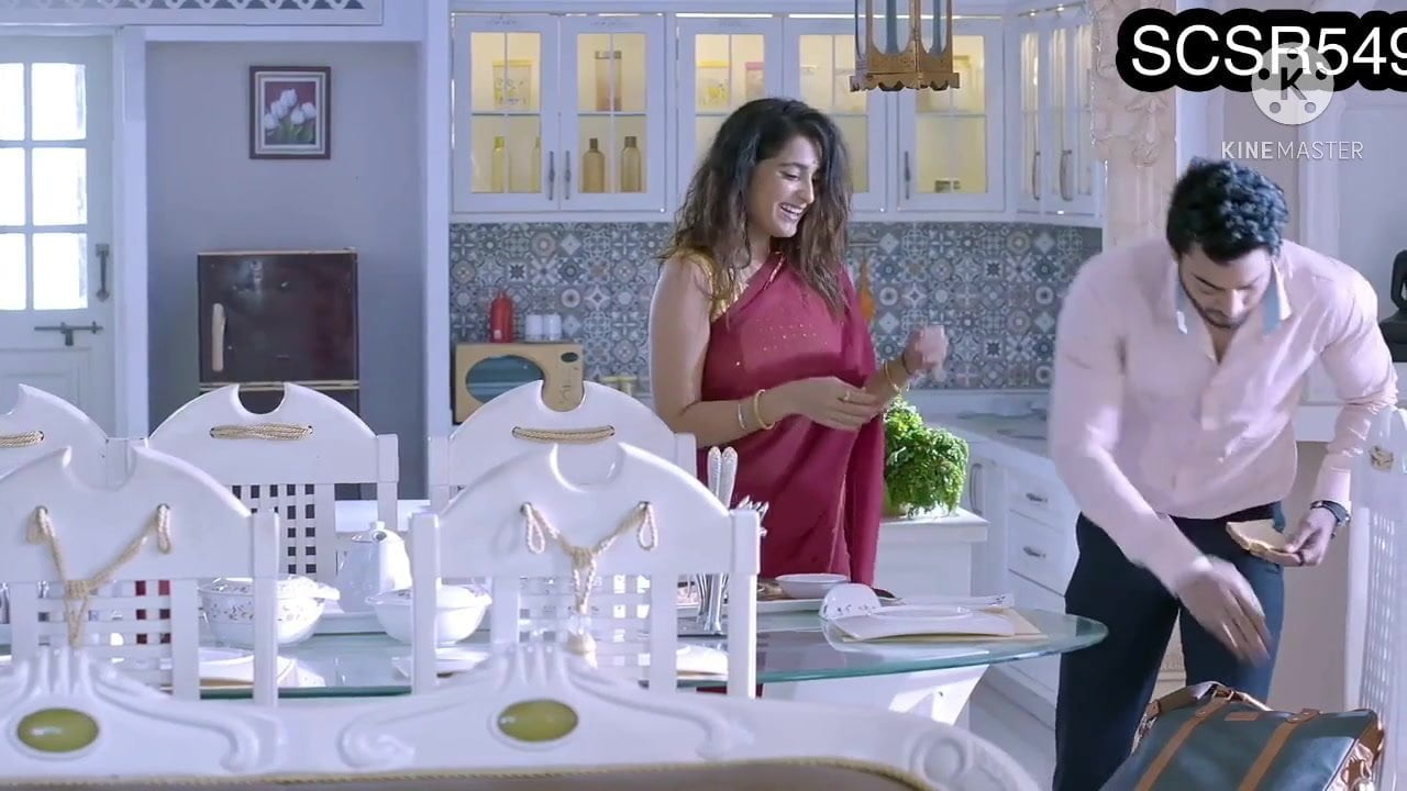 Super Sexy Desi Babe Fucked Hard by Her Boy Friend