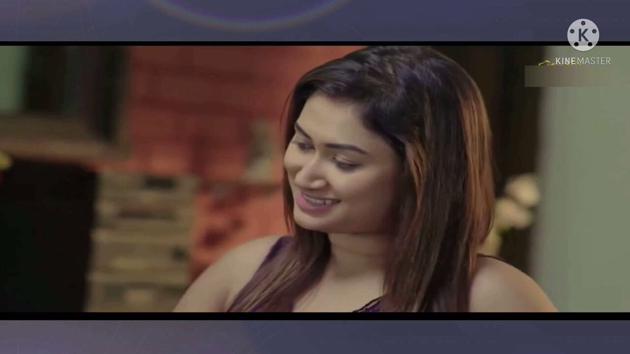 Hubby Sharing Hot wife with his Friend for Business Deal