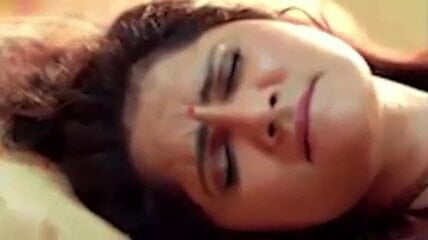 Big Boobs Indian MILF Simran Bhabhi Wants Hard fuck