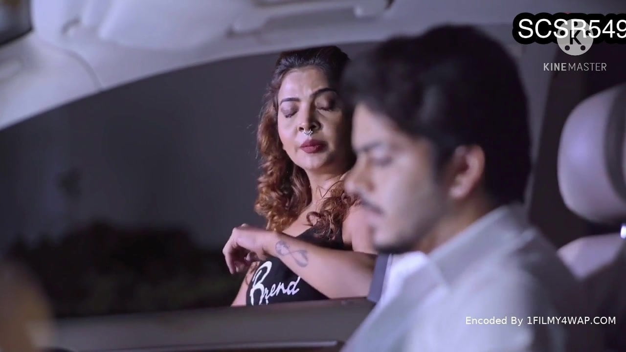 Big Boobs Hot and sexy Desi Bhabhi Fucked Hard