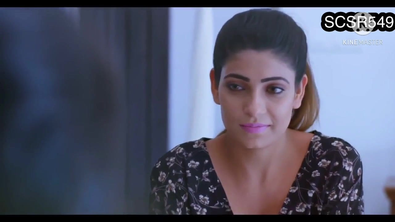 Super Sexy desi Babe Banged Hard by her BF